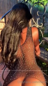 Nurshath Diti👑 [ nursh ] Onlyfans leaked video 1704873 on Hotleaks.tv