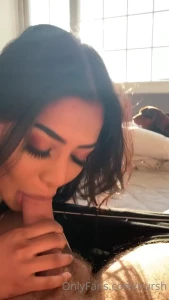 Nurshath Diti👑 [ nursh ] Onlyfans leaked video 1704888 on Hotleaks.tv