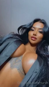 Nurshath Diti👑 [ nursh ] Onlyfans leaked video 1704931 on Hotleaks.tv