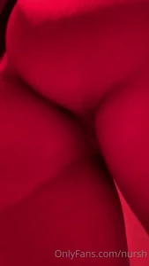 Nurshath Diti👑 [ nursh ] Onlyfans leaked video 1704939 on Hotleaks.tv