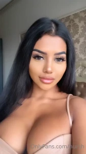 Nurshath Diti👑 [ nursh ] Onlyfans leaked video 1704948 on Hotleaks.tv