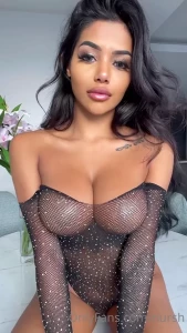 Nurshath Diti👑 [ nursh ] Onlyfans leaked video 1704959 on Hotleaks.tv