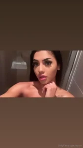 Nurshath Diti👑 [ nursh ] Onlyfans leaked video 1704960 on Hotleaks.tv