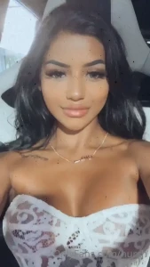 Nurshath Diti👑 [ nursh ] Onlyfans leaked video 1704966 on Hotleaks.tv