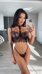 Nurshath Diti👑 [ nursh ] Onlyfans leaked video 1704971 on Hotleaks.tv