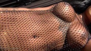 Nurshath Diti👑 [ nursh ] Onlyfans leaked video 1704993 on Hotleaks.tv