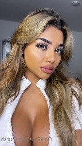 Nurshath Diti👑 [ nursh ] Onlyfans leaked video 2535211 on Hotleaks.tv