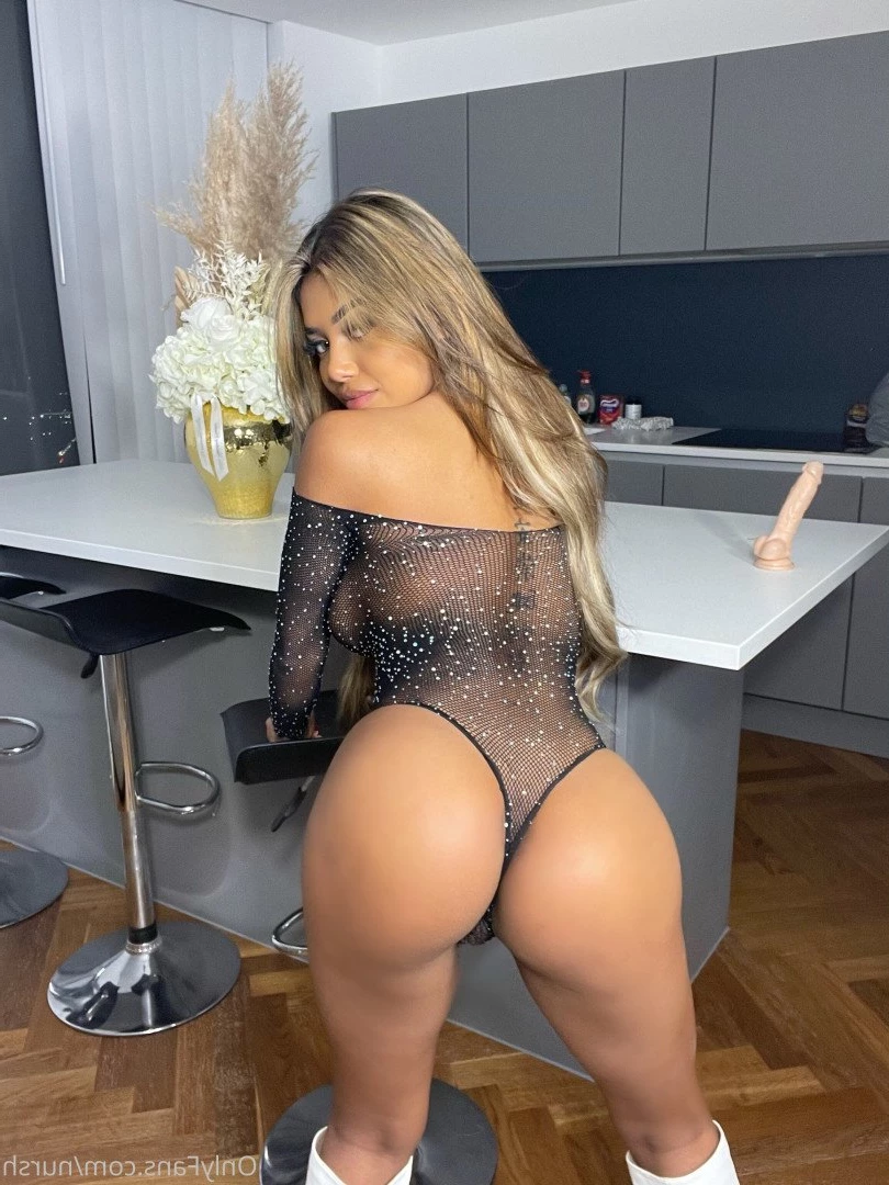 Nurshath Diti👑 [ nursh ] Onlyfans leaked photo 4120395 on Hotleaks.tv