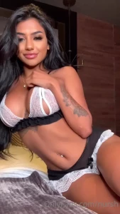 Nurshath Diti👑 [ nursh ] Onlyfans leaked video 9494406 on Hotleaks.tv