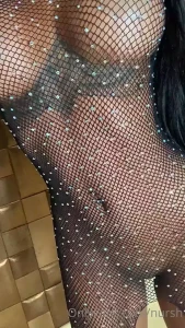 Nurshath Diti👑 [ nursh ] Onlyfans leaked video 9494407 on Hotleaks.tv
