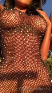 Nurshath Diti👑 [ nursh ] Onlyfans leaked video 9494435 on Hotleaks.tv