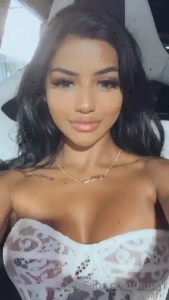 9494512