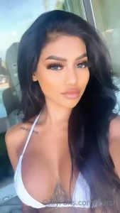 9494516