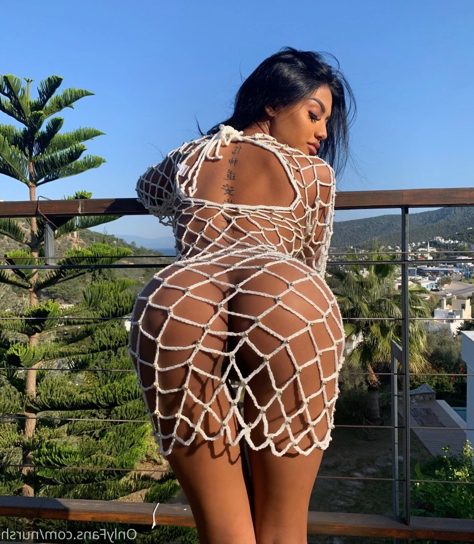 Nurshath Diti👑 [ nursh ] Onlyfans leaked photo 924501 on Hotleaks.tv