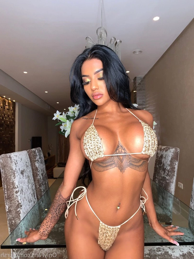 Nurshath Diti👑 [ nursh ] Onlyfans leaked photo 924616 on Hotleaks.tv