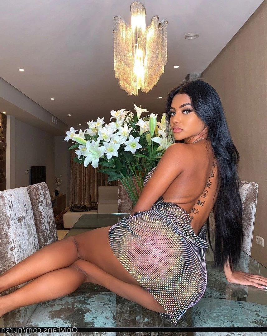 Nurshath Diti👑 [ nursh ] Onlyfans leaked photo 924628 on Hotleaks.tv