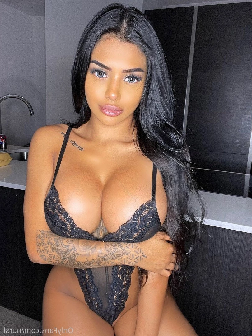 Nurshath Diti👑 [ nursh ] Onlyfans leaked photo 924771 on Hotleaks.tv