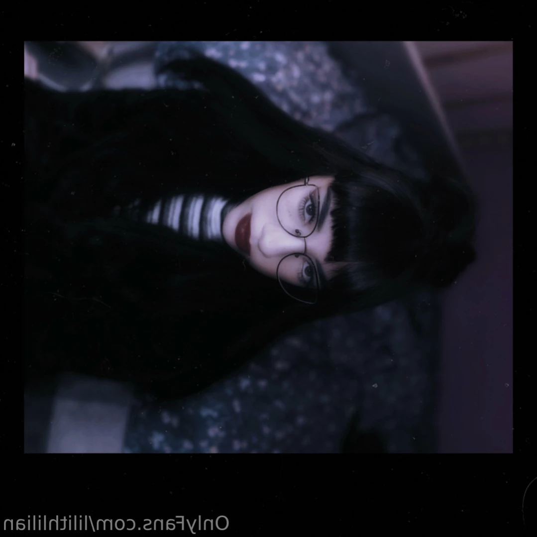 SATANIA [ lilithlilian ] Onlyfans leaked photo 11268857 on Hotleaks.tv