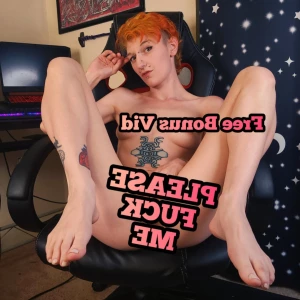 12402694