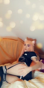 Step Sis Lilli | big tiddy goth gf [ lillithlethya ] Onlyfans leaked video 18094747 on Hotleaks.tv