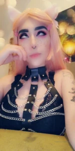 Step Sis Lilli | big tiddy goth gf [ lillithlethya ] Onlyfans leaked video 18094761 on Hotleaks.tv