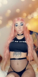 Step Sis Lilli | big tiddy goth gf [ lillithlethya ] Onlyfans leaked video 18094802 on Hotleaks.tv