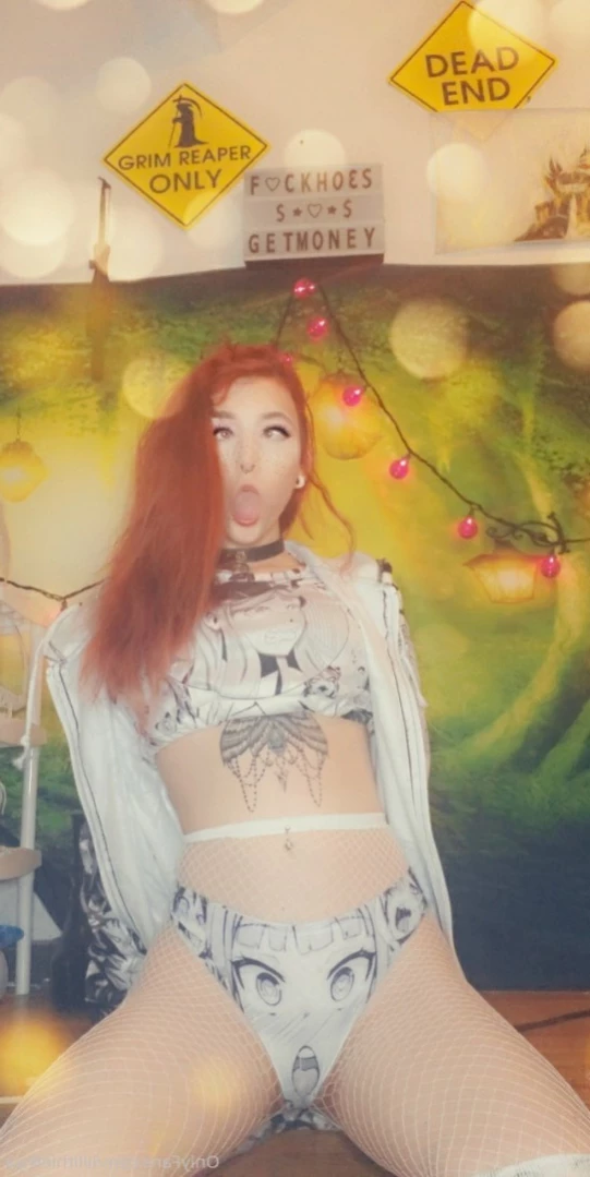 Step Sis Lilli | big tiddy goth gf [ lillithlethya ] Onlyfans leaked photo 11248420 on Hotleaks.tv