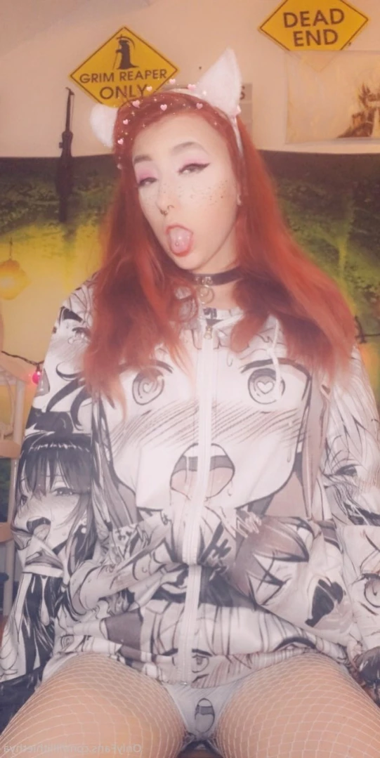 Step Sis Lilli | big tiddy goth gf [ lillithlethya ] Onlyfans leaked photo 11248593 on Hotleaks.tv