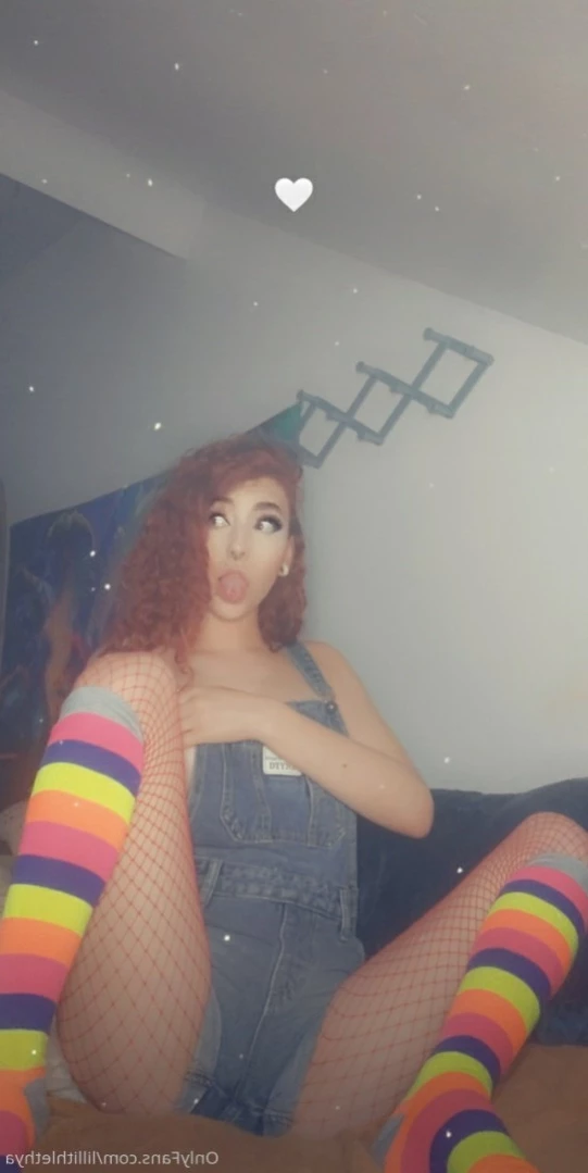 Step Sis Lilli | big tiddy goth gf [ lillithlethya ] Onlyfans leaked photo 11249015 on Hotleaks.tv