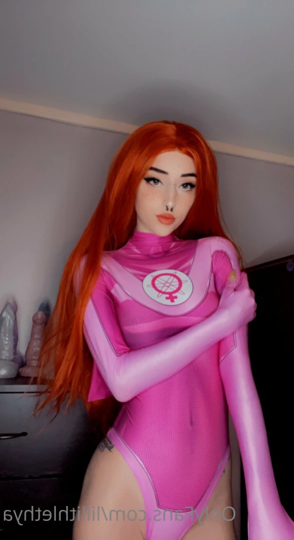 Step Sis Lilli | big tiddy goth gf [ lillithlethya ] Onlyfans leaked photo 11249508 on Hotleaks.tv
