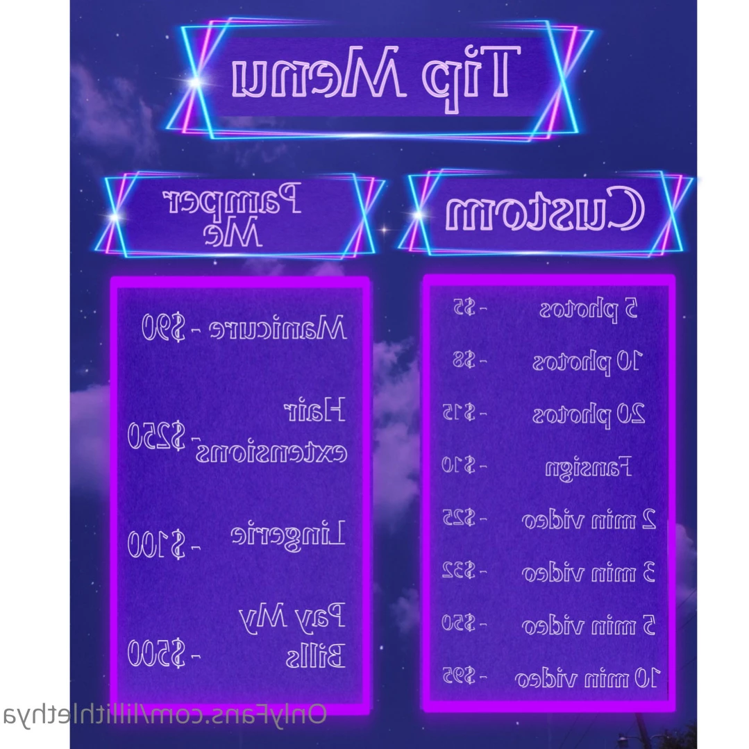 Step Sis Lilli | big tiddy goth gf [ lillithlethya ] Onlyfans leaked photo 11249986 on Hotleaks.tv