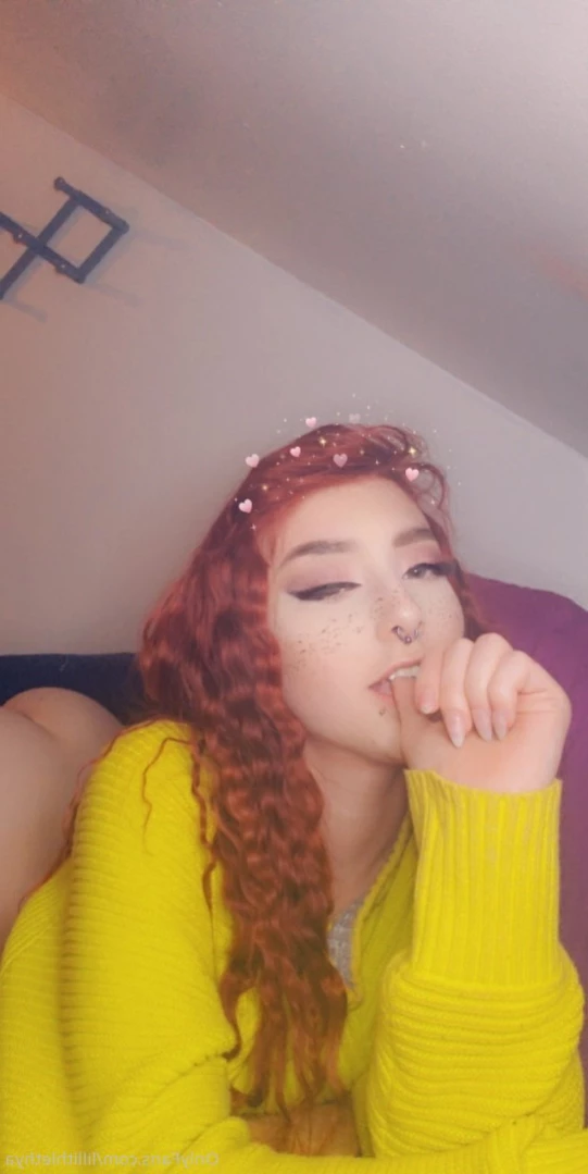 Step Sis Lilli | big tiddy goth gf [ lillithlethya ] Onlyfans leaked photo 11250082 on Hotleaks.tv