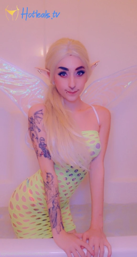 Step Sis Lilli | big tiddy goth gf [ lillithlethya ] Onlyfans leaked photo 11250696 on Hotleaks.tv