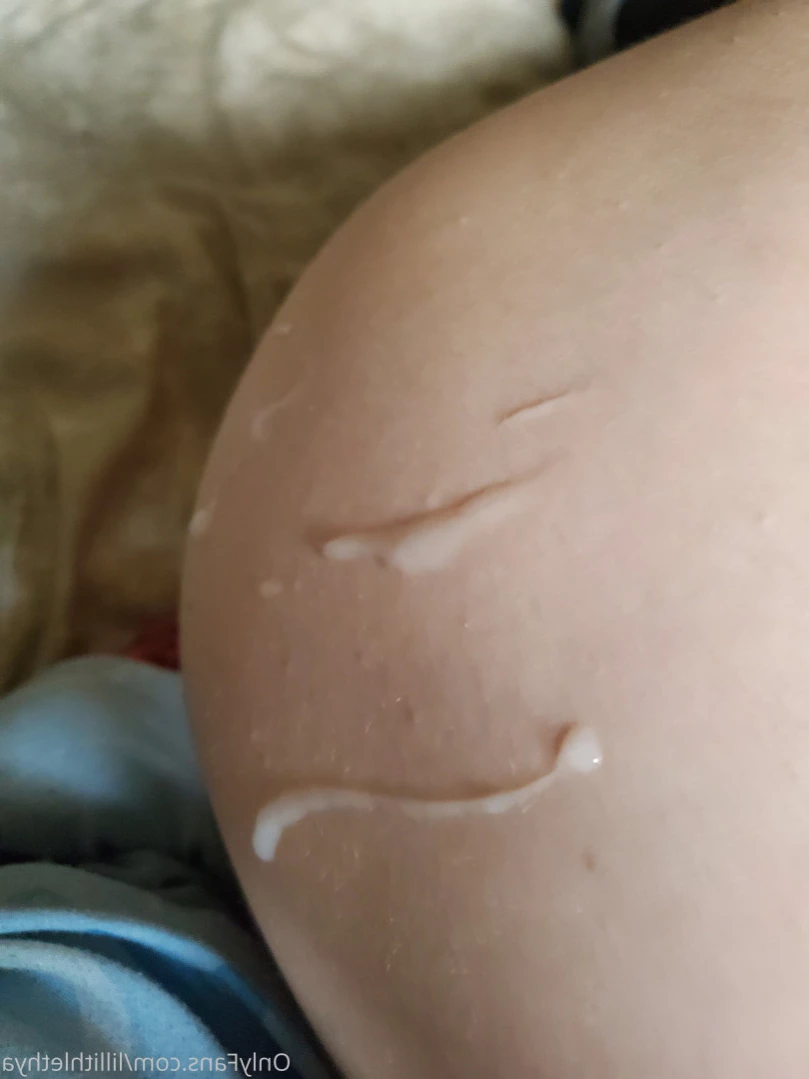 Step Sis Lilli | big tiddy goth gf [ lillithlethya ] Onlyfans leaked photo 11251157 on Hotleaks.tv
