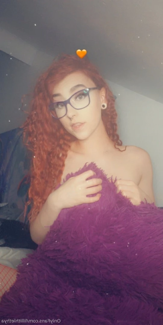 Step Sis Lilli | big tiddy goth gf [ lillithlethya ] Onlyfans leaked photo 11267262 on Hotleaks.tv