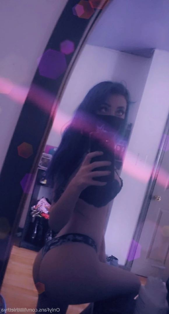 Step Sis Lilli | big tiddy goth gf [ lillithlethya ] Onlyfans leaked photo 11267265 on Hotleaks.tv
