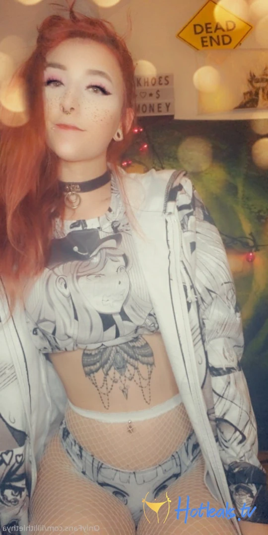 Step Sis Lilli | big tiddy goth gf [ lillithlethya ] Onlyfans leaked photo 11871403 on Hotleaks.tv