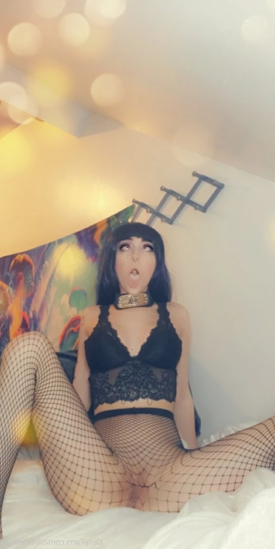 Step Sis Lilli | big tiddy goth gf [ lillithlethya ] Onlyfans leaked photo 11878959 on Hotleaks.tv