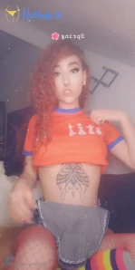 Step Sis Lilli | big tiddy goth gf [ lillithlethya ] Onlyfans leaked video 11913117 on Hotleaks.tv