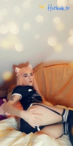 Step Sis Lilli | big tiddy goth gf [ lillithlethya ] Onlyfans leaked video 12003014 on Hotleaks.tv