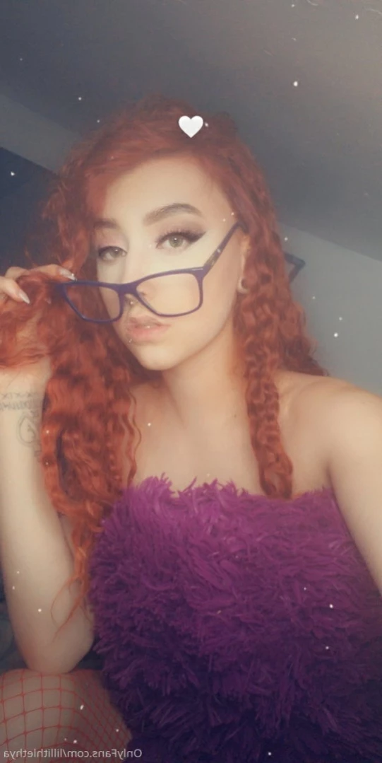 Step Sis Lilli | big tiddy goth gf [ lillithlethya ] Onlyfans leaked photo 12157157 on Hotleaks.tv