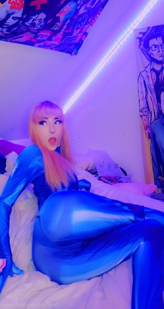 Step Sis Lilli | big tiddy goth gf [ lillithlethya ] Onlyfans leaked photo 12586502 on Hotleaks.tv