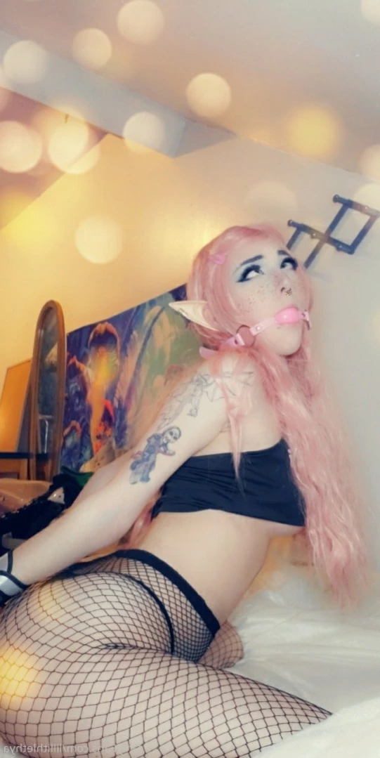 Step Sis Lilli | big tiddy goth gf [ lillithlethya ] Onlyfans leaked photo 12645079 on Hotleaks.tv