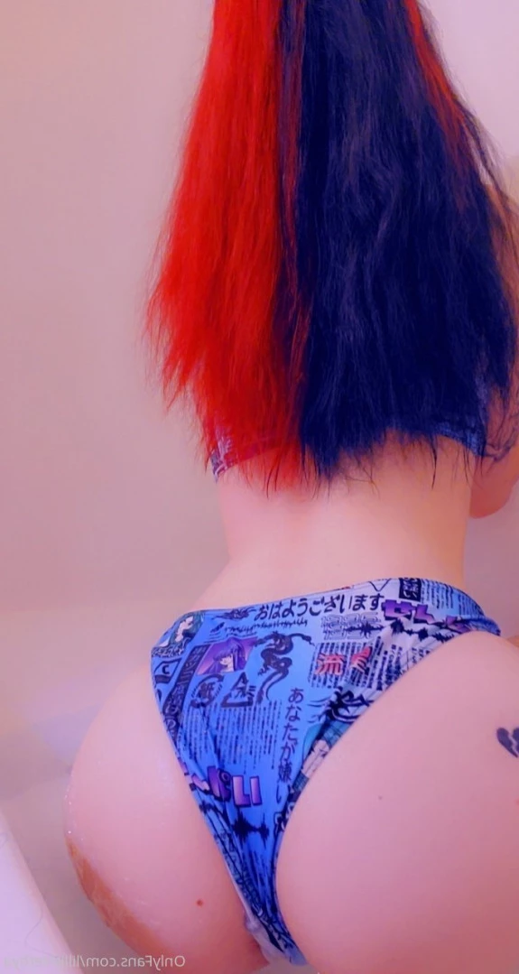 Step Sis Lilli | big tiddy goth gf [ lillithlethya ] Onlyfans leaked photo 12716117 on Hotleaks.tv