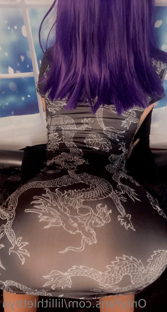 Step Sis Lilli | big tiddy goth gf [ lillithlethya ] Onlyfans leaked photo 13067196 on Hotleaks.tv