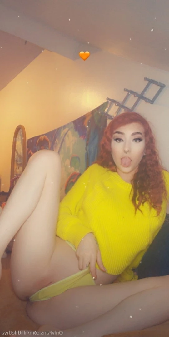 Step Sis Lilli | big tiddy goth gf [ lillithlethya ] Onlyfans leaked photo 13139271 on Hotleaks.tv