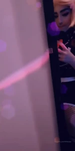 Step Sis Lilli | big tiddy goth gf [ lillithlethya ] Onlyfans leaked video 13171539 on Hotleaks.tv