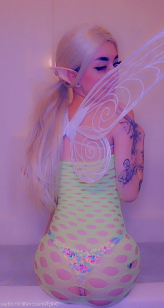 Step Sis Lilli | big tiddy goth gf [ lillithlethya ] Onlyfans leaked photo 13269586 on Hotleaks.tv