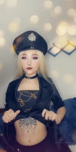 Step Sis Lilli | big tiddy goth gf [ lillithlethya ] Onlyfans leaked video 13447231 on Hotleaks.tv