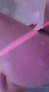 Step Sis Lilli | big tiddy goth gf [ lillithlethya ] Onlyfans leaked video 13485050 on Hotleaks.tv